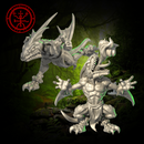 New Product - Only-Games