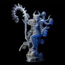 Diablo's Lair - Only-Games