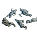 Dead Cultists (Harvest of War) - Only-Games