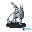 Tinwe, Board Member of the Wise - Only-Games