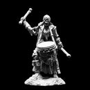 The Undead - Unit III - Songs Of Bones - Only-Games