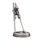 Rat on Stilts - Only-Games