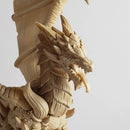 Kalzreg - Dragon Lord - 32mm - DnD - - Only-Games