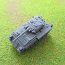 MG144-UK05D FV432 Rarden - Only-Games