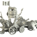 Rat War Wagon - Only-Games