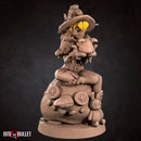 Jingle, the Christmas Elf - Only-Games