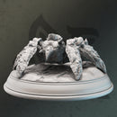 Stone Spider - Kopok - Only-Games