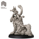 Tabaxi Trader - Only-Games