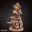 Jingle, the Christmas Elf - Only-Games