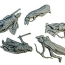 Dead Elves (Harvest of War) - Only-Games