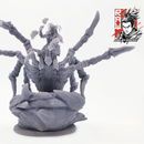 Abrisha The Silk Baroness - Only-Games