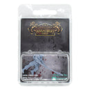 Watchman 3 - Only-Games