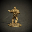 Cosmozomboids - Only-Games