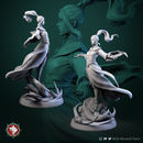 Air Master 32 mm - Only-Games