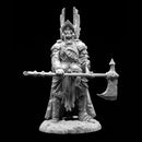 The Undead - Ciprian - The Champion - Only-Games