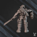 Sylvezter the Einzelkampfer - Only-Games