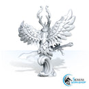 Egil the Wings of Winter - Only-Games