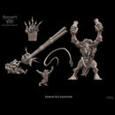 Goblin Git Launcher - Only-Games