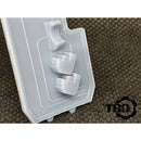 HEAVY Breacher Shields w. box mags X5 - Only-Games