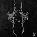 Fire Lizard Scribesman - Only-Games