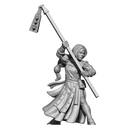 AX055 - Custodian Adept - Only-Games