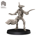 Nimble - Construct - Only-Games