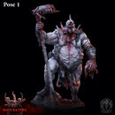 Mangutters - Only-Games