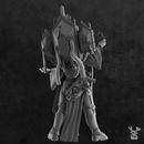 Speaker Sister - Only-Games