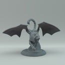 Manticore 32mm - Only-Games