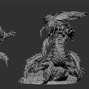 Swarm Queen - Only-Games