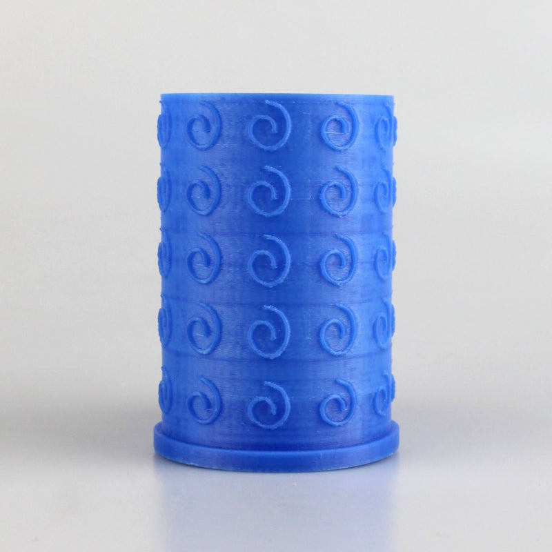 Buddha Pen Pot - Only-Games