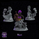 Elementari - Only-Games