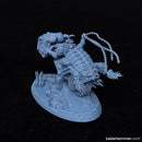 Space Corps - Doom Rider - Only-Games