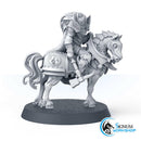 Commander Ajax - Only-Games