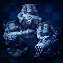 SpekOpz Kit B - Only-Games