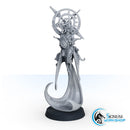 Estella, the Star Oracle - Only-Games