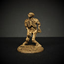 Zombghouls Mob of 10 - Only-Games