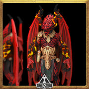 Legion - Only-Games