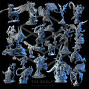 Diablo's Lair - Only-Games