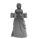 Succubi 1 - Human - Only-Games