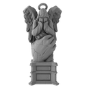 Weeping Angel 1 - Only-Games