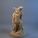 Hemdall 70 mm - Only-Games