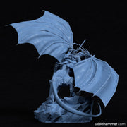 Noyrit on Samm'rus - Only-Games