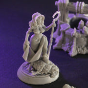 shepherdess - Only-Games