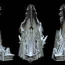 Hellmouths Dragon Forge - Only-Games