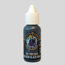 Oblivion Black Wash - Only-Games