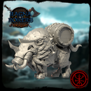 New Product - Only-Games