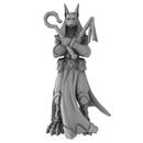 Sword Archon - Preist - Only-Games