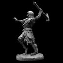 The Undead - Trajan - - Only-Games