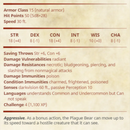 Plague Bears - Only-Games